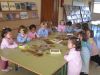 IMG_4516_800x600.JPG