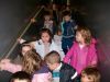 IMG_4551_649x487.JPG