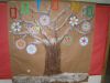 IMG_4803_800x600.JPG