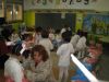 IMG_4818_800x600.JPG