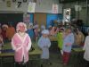 IMG_4823_800x600.JPG