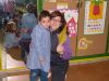 IMG_4939_649x487.JPG