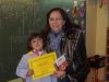 IMG_4956_649x487.JPG