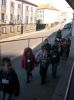 IMG_4970_365x487.JPG