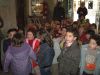 IMG_5088_800x600.JPG