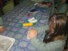 IMG_5125_649x487.JPG