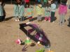 IMG_5132_649x487.JPG