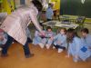 IMG_5331_649x487.JPG