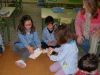 IMG_5340_649x487.JPG