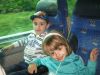 IMG_5343_649x487~0.JPG