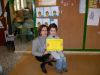 IMG_5374_649x487.JPG