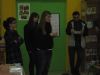 IMG_5413_800x600.JPG