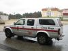 IMG_5432_800x600.JPG