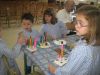 IMG_5467_649x487.JPG