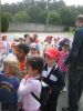 IMG_5485_649x487.JPG