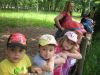 IMG_5521_649x487.JPG