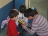 IMG_5784_800x600.JPG