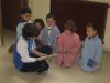 IMG_5793_800x600.JPG