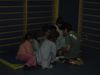 IMG_5807_800x600.JPG