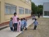 IMG_5814_800x600.JPG