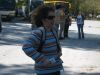 IMG_5837_800x600.JPG