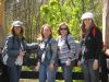 IMG_5851_800x600.JPG