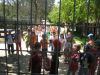 IMG_5873_800x600.JPG