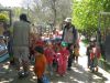 IMG_5874_800x600.JPG