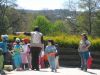 IMG_5880_800x600.JPG