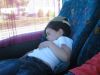 IMG_5883_800x600.JPG