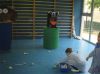 IMG_5896_799x599.jpg