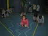 IMG_5928_799x599.jpg