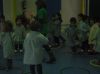 IMG_5937_799x599.jpg