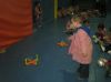 IMG_5952_799x599.jpg