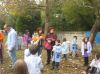 IMG_5977_799x599.jpg