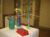 IMG_6121_799x599.jpg