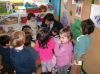 IMG_6214_799x599.jpg