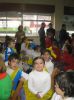 IMG_6317_449x599.jpg