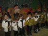 IMG_6376_799x599.jpg