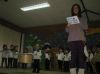 IMG_6380_799x599.jpg