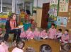 IMG_6424_799x599.jpg