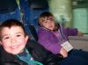 IMG_7119_799x599.jpg