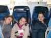 IMG_7135_799x599.jpg