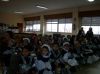 IMG_9240.JPG