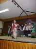 IMG_9260.JPG