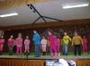 IMG_9280.JPG
