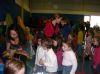 IMG_9295.JPG