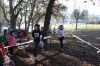 IMG_9537_[640x480].JPG