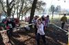 IMG_9542_[640x480].JPG