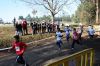 IMG_9611_[640x480].JPG